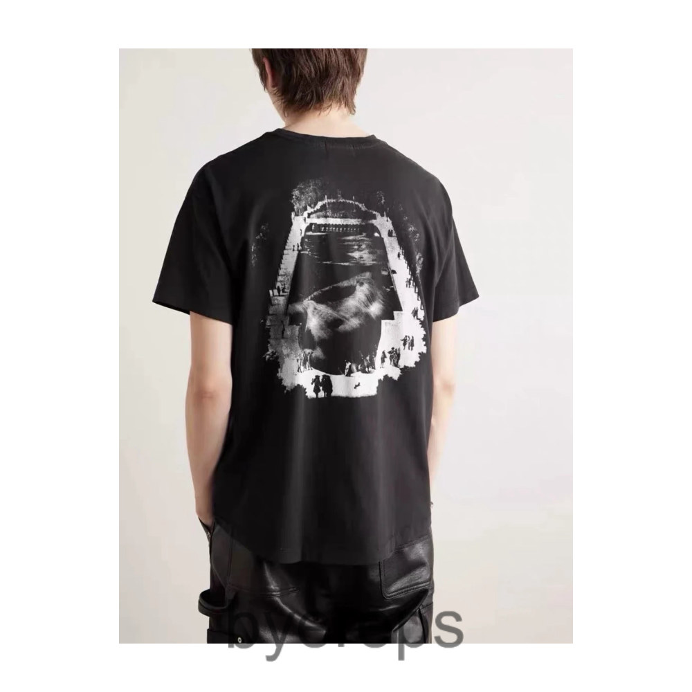Enfants Riches Déprimés ERD 25Ss Tee — photo 2 of 4