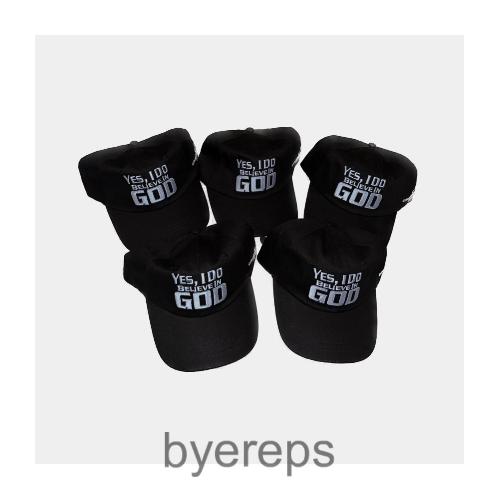 ERD Cap
