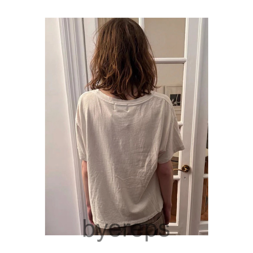Enfants Riches Déprimés ERD Carnival Shirt — photo 2 of 4