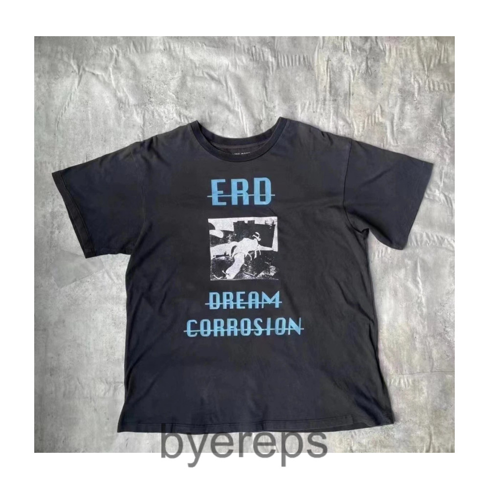 Enfants Riches Déprimés ERD Dreamy Shirt — photo 2 of 4