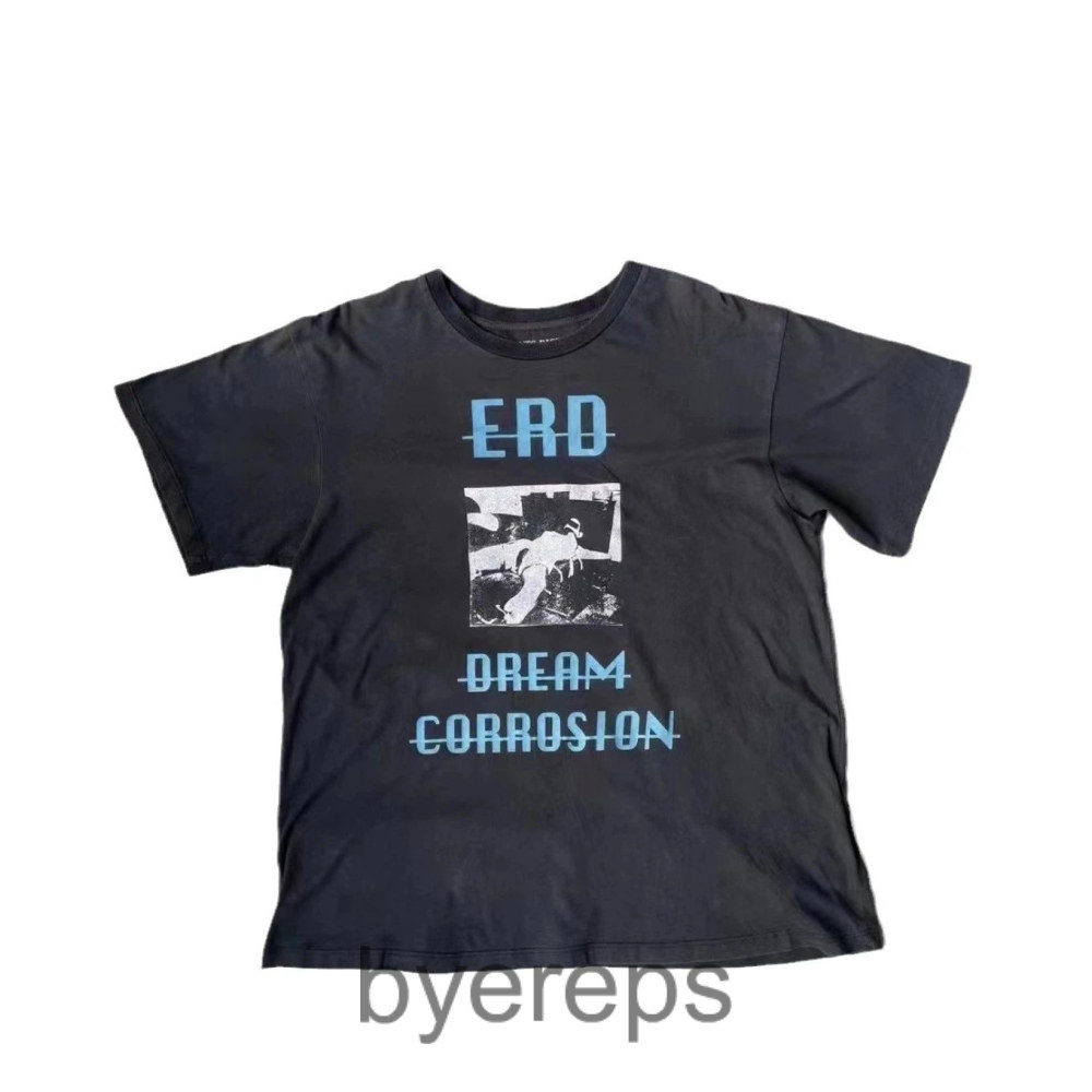 Enfants Riches Déprimés ERD Dreamy Shirt — photo 3 of 4
