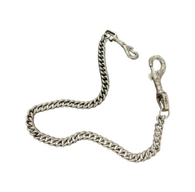 ERD Jeans Chain (heavy afff)