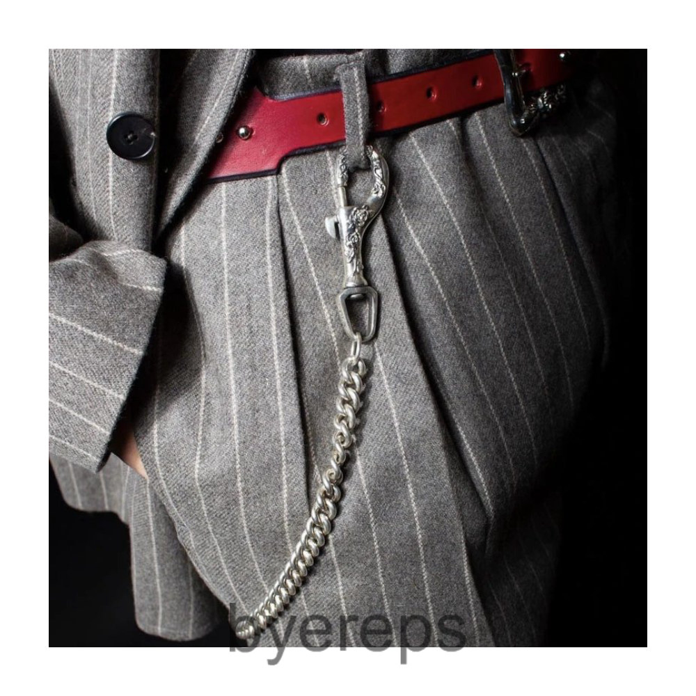 Enfants Riches Déprimés ERD Keychain — photo 2 of 4