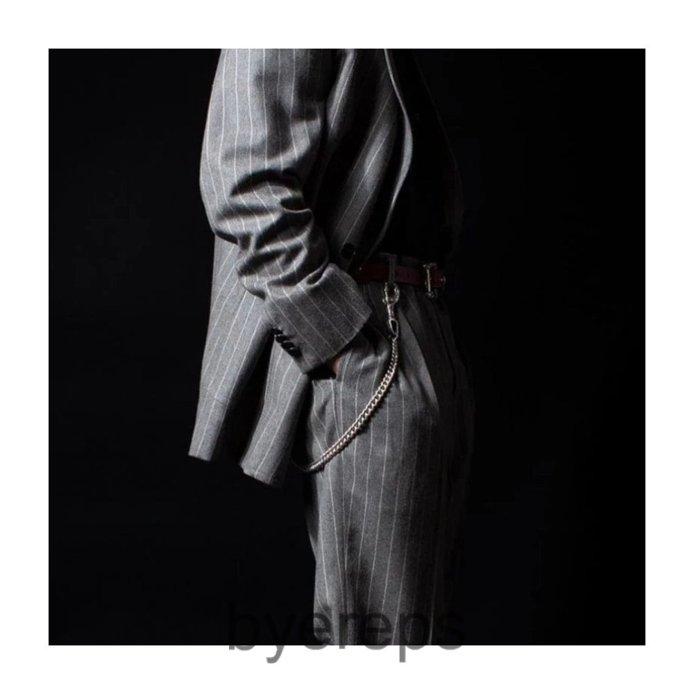 Enfants Riches Déprimés ERD Keychain — photo 4 of 4
