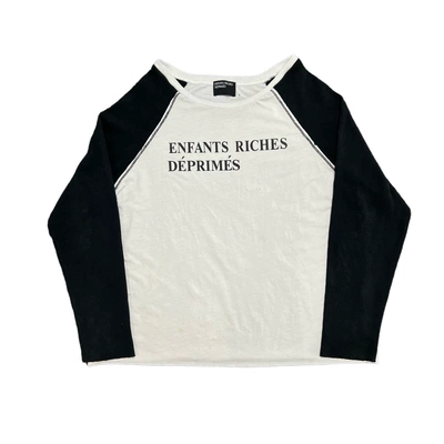 ERD Longsleeve