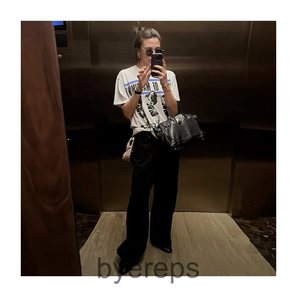 Enfants Riches Déprimés ERD Madonna Shirt — photo 2 of 4
