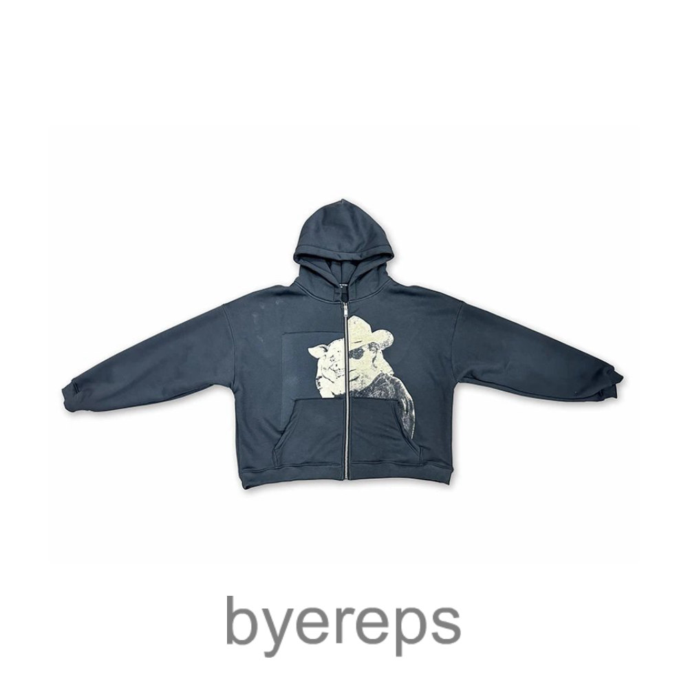 ERD Piggy Zip