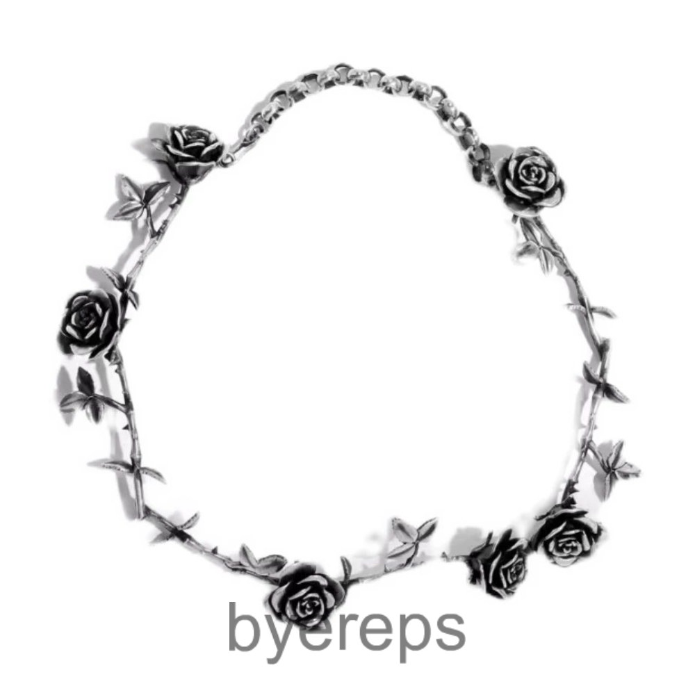 Enfants Riches Déprimés ERD Rose Bracelet — photo 4 of 4
