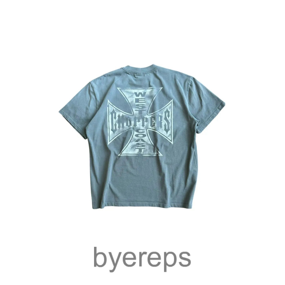 ERD Shirt