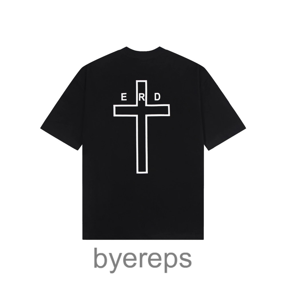 Enfants Riches Déprimés ERD Shirts (10+ styles) — photo 2 of 4