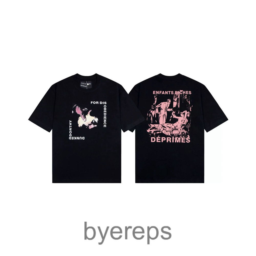 Enfants Riches Déprimés ERD Shirts (10+ styles) — photo 3 of 4