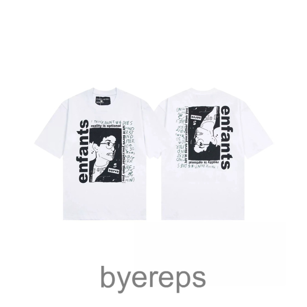 Enfants Riches Déprimés ERD Shirts (10+ styles) — photo 4 of 4