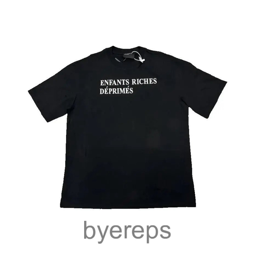 ERD Shirts (40 styles)
