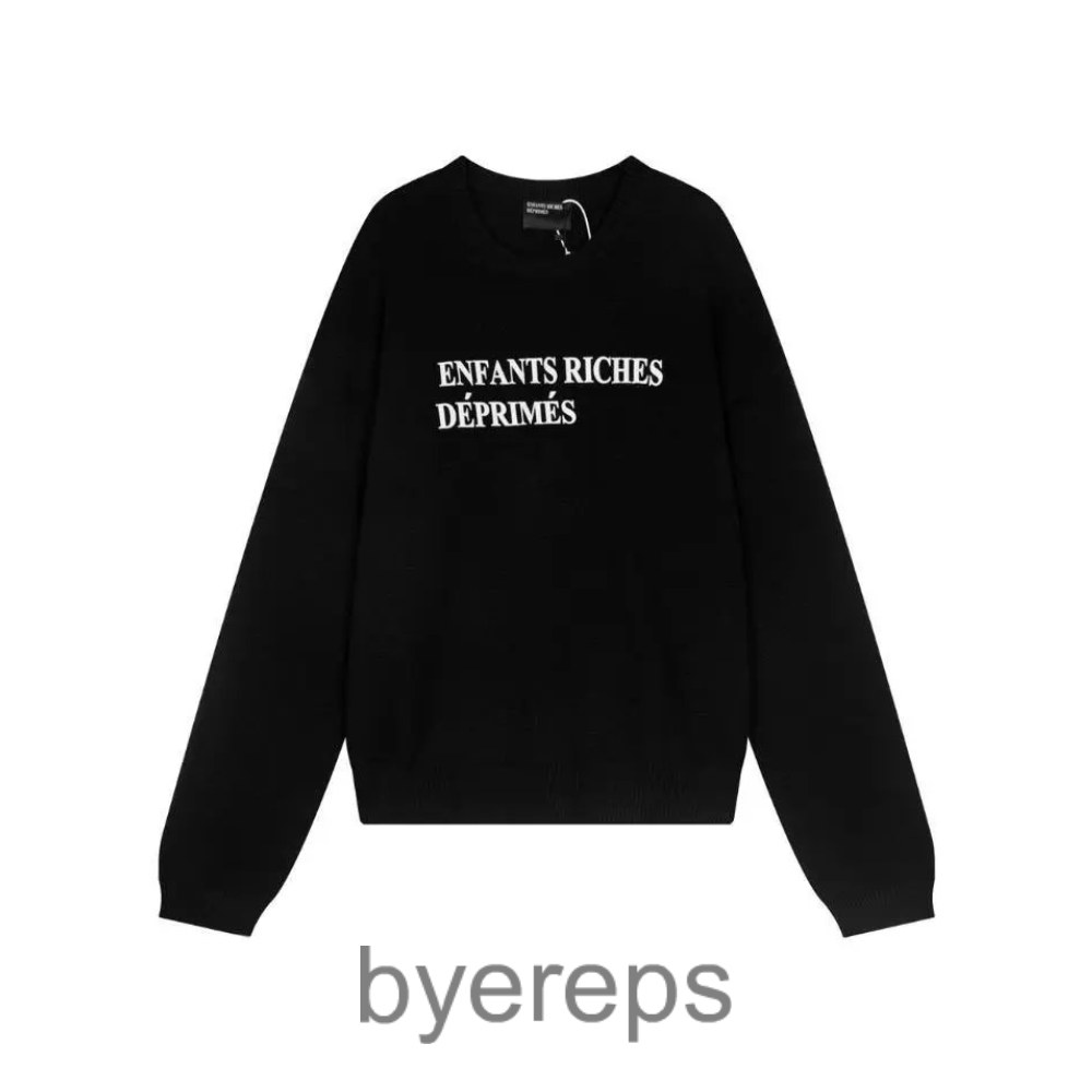 Enfants Riches Déprimés ERD sweater(2+ Colourways) — photo 2 of 2
