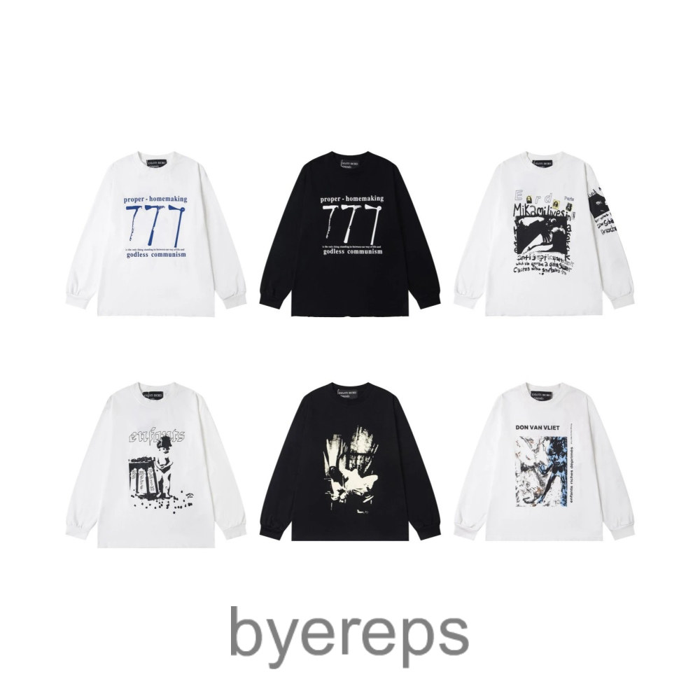 ERD sweaters ( has more of em )
