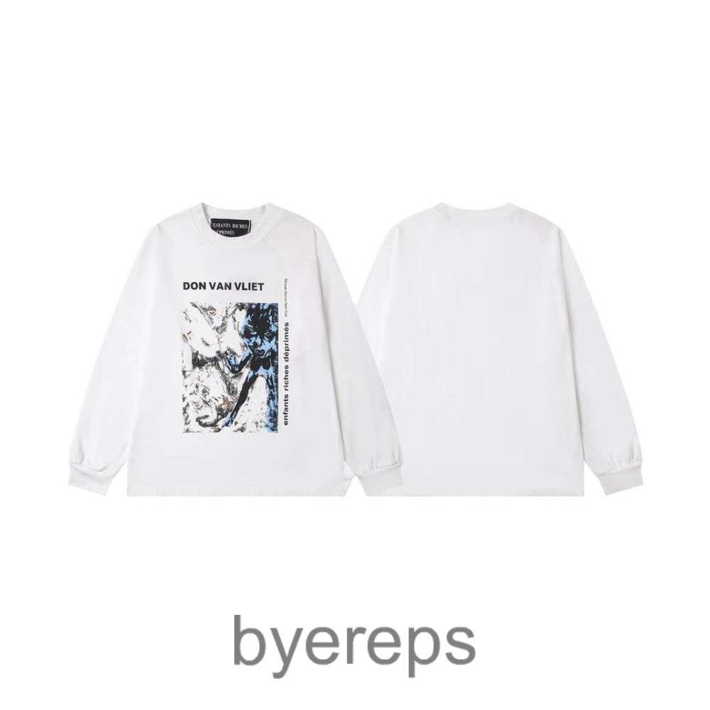 Enfants Riches Déprimés ERD sweaters ( has more of em ) — photo 3 of 4