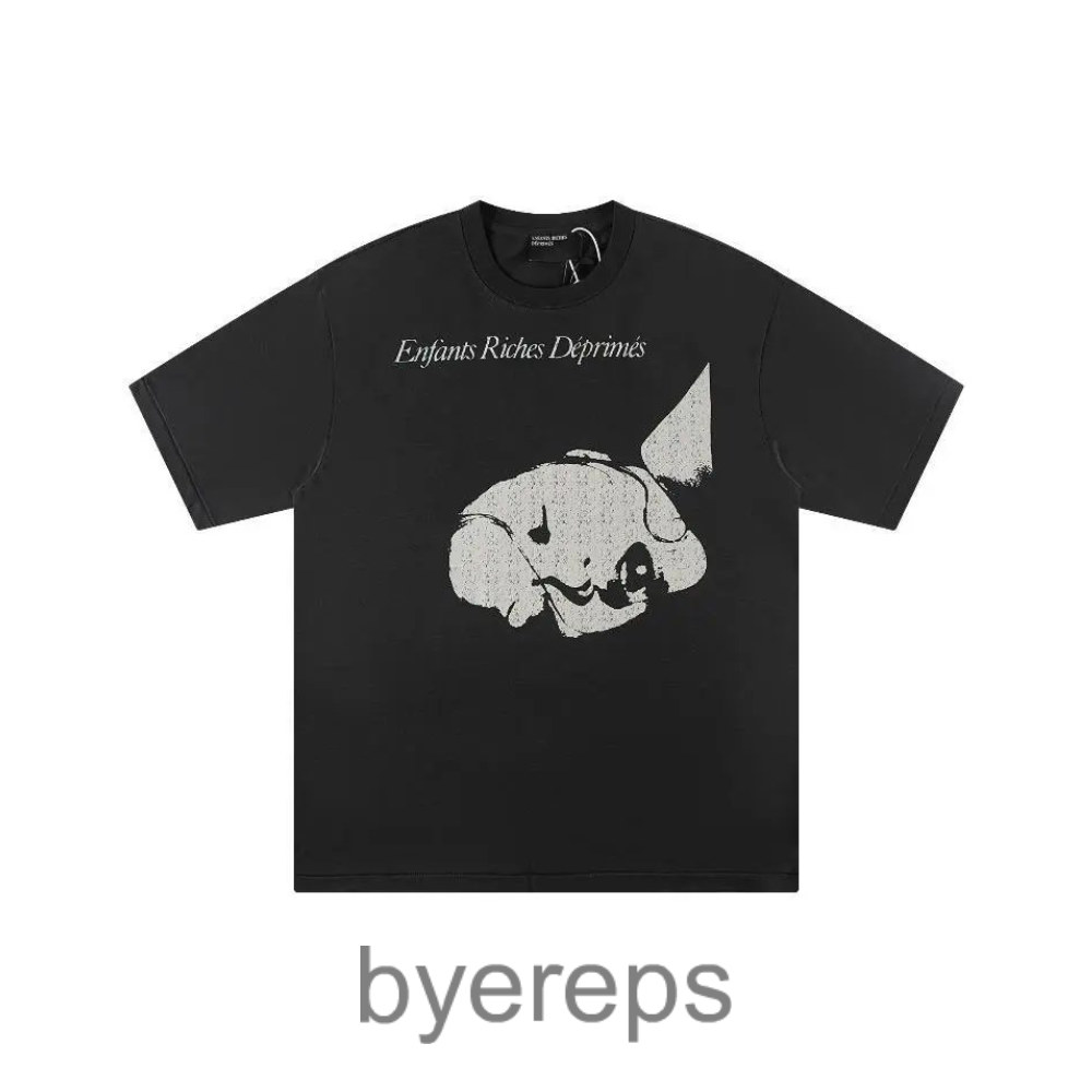 Enfants Riches Déprimés ERD T-shirt (40+ Colourways) — photo 2 of 4