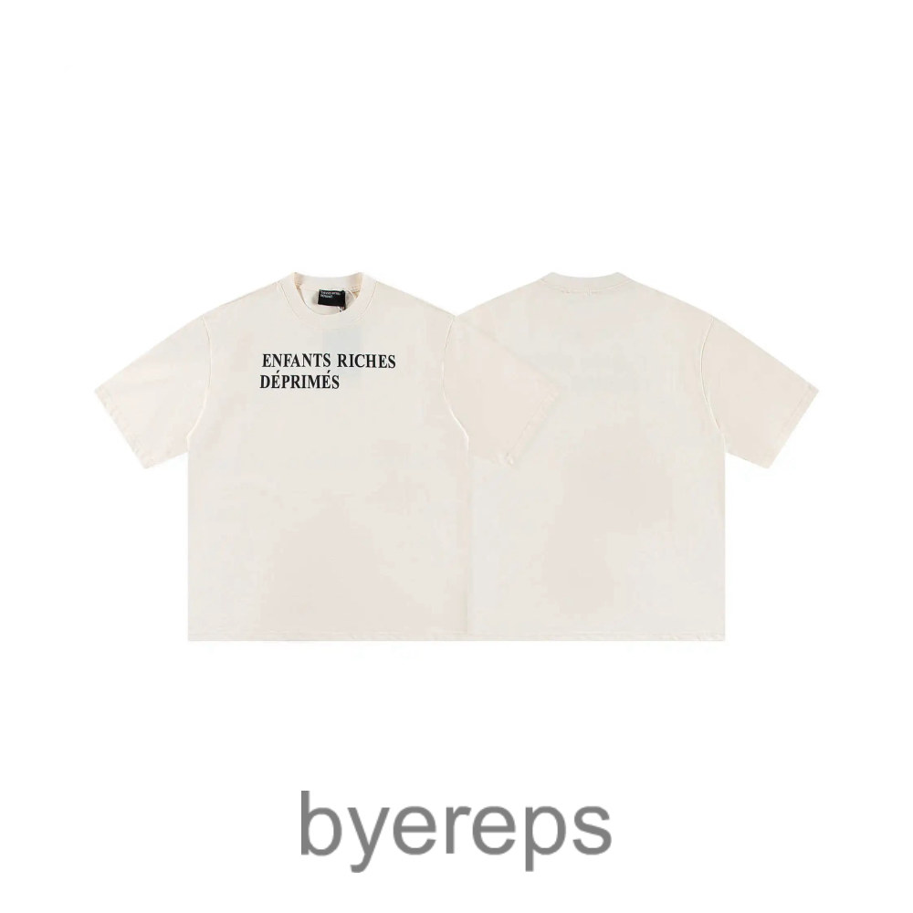 Erd tee