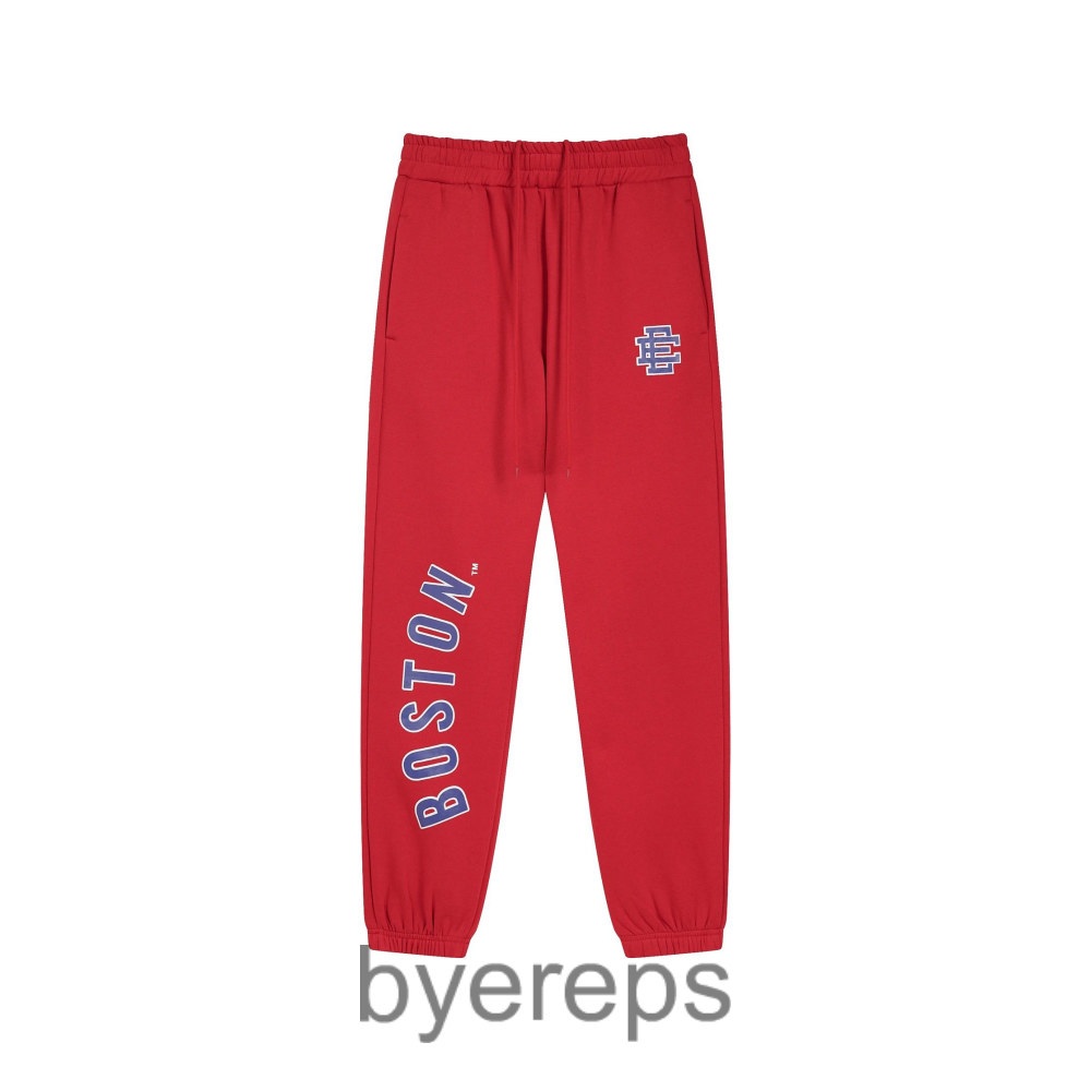 Eric emanuel sweats ( has more of em )