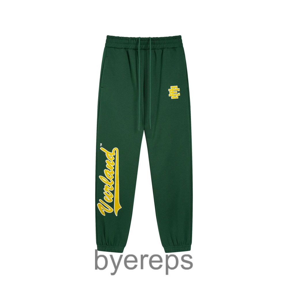 Unbranded Eric emanuel sweats ( has more of em ) — photo 2 of 4