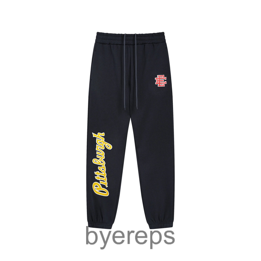 Unbranded Eric emanuel sweats ( has more of em ) — photo 3 of 4