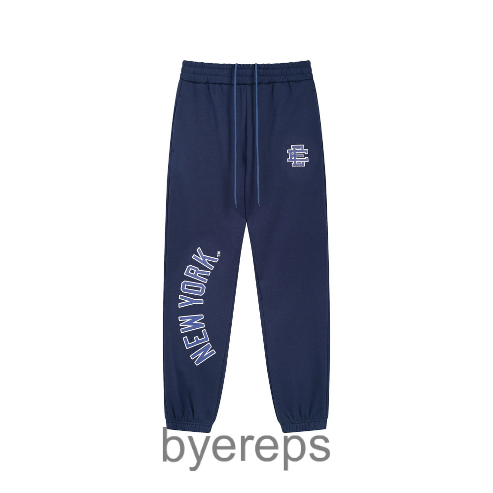 Unbranded Eric emanuel sweats ( has more of em ) — photo 4 of 4