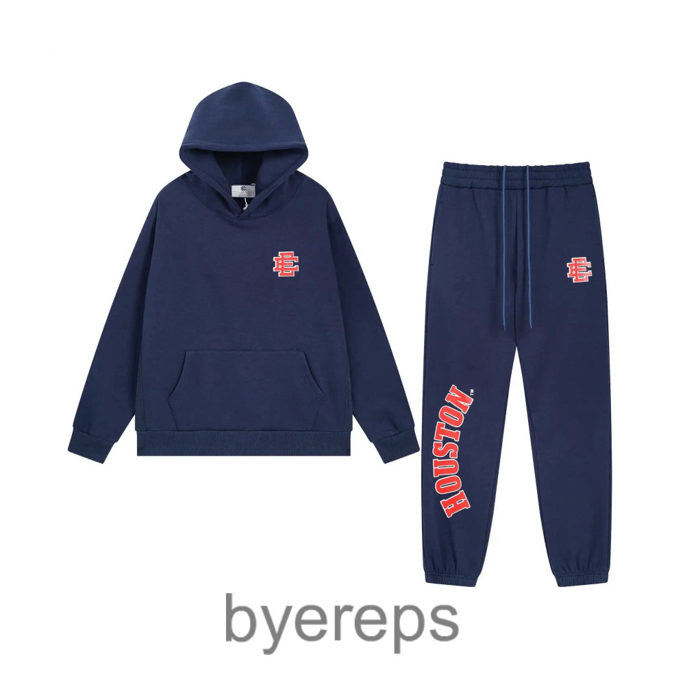 Unbranded Eric emanuel tracksuit ( has tons of em ) — photo 4 of 4