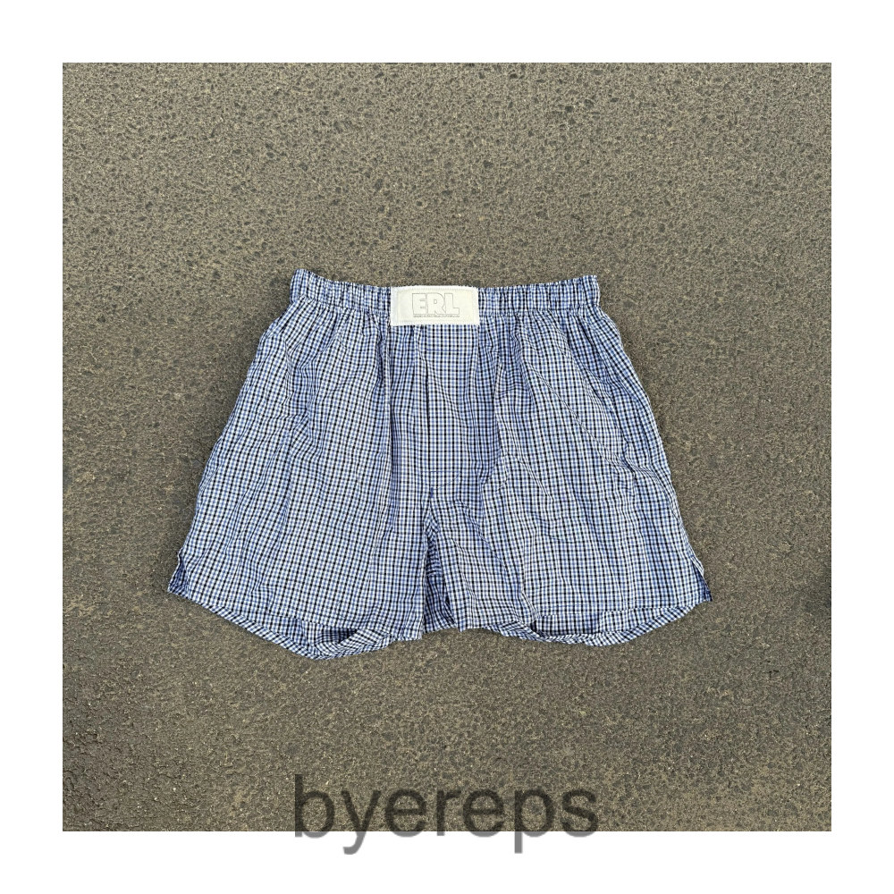 ERL Boxers (8styles)
