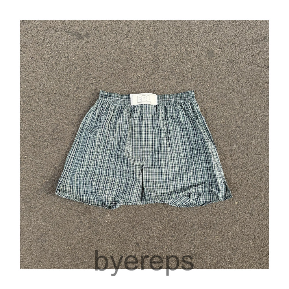 Unbranded ERL Boxers (8styles) — photo 2 of 4
