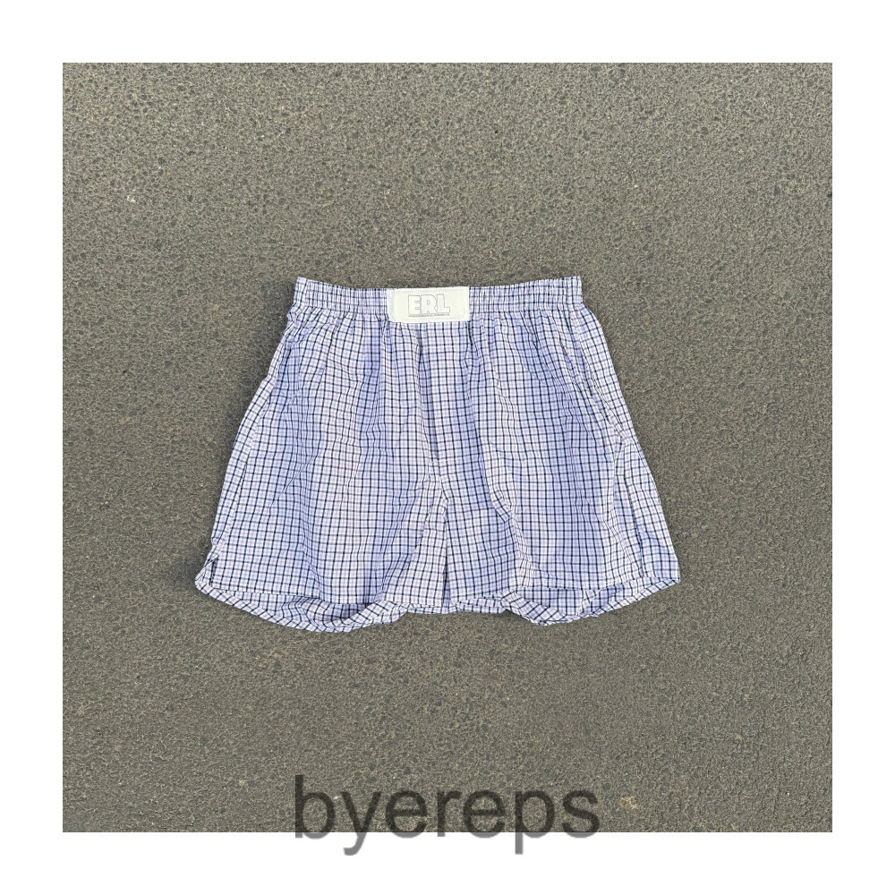 Unbranded ERL Boxers (8styles) — photo 3 of 4