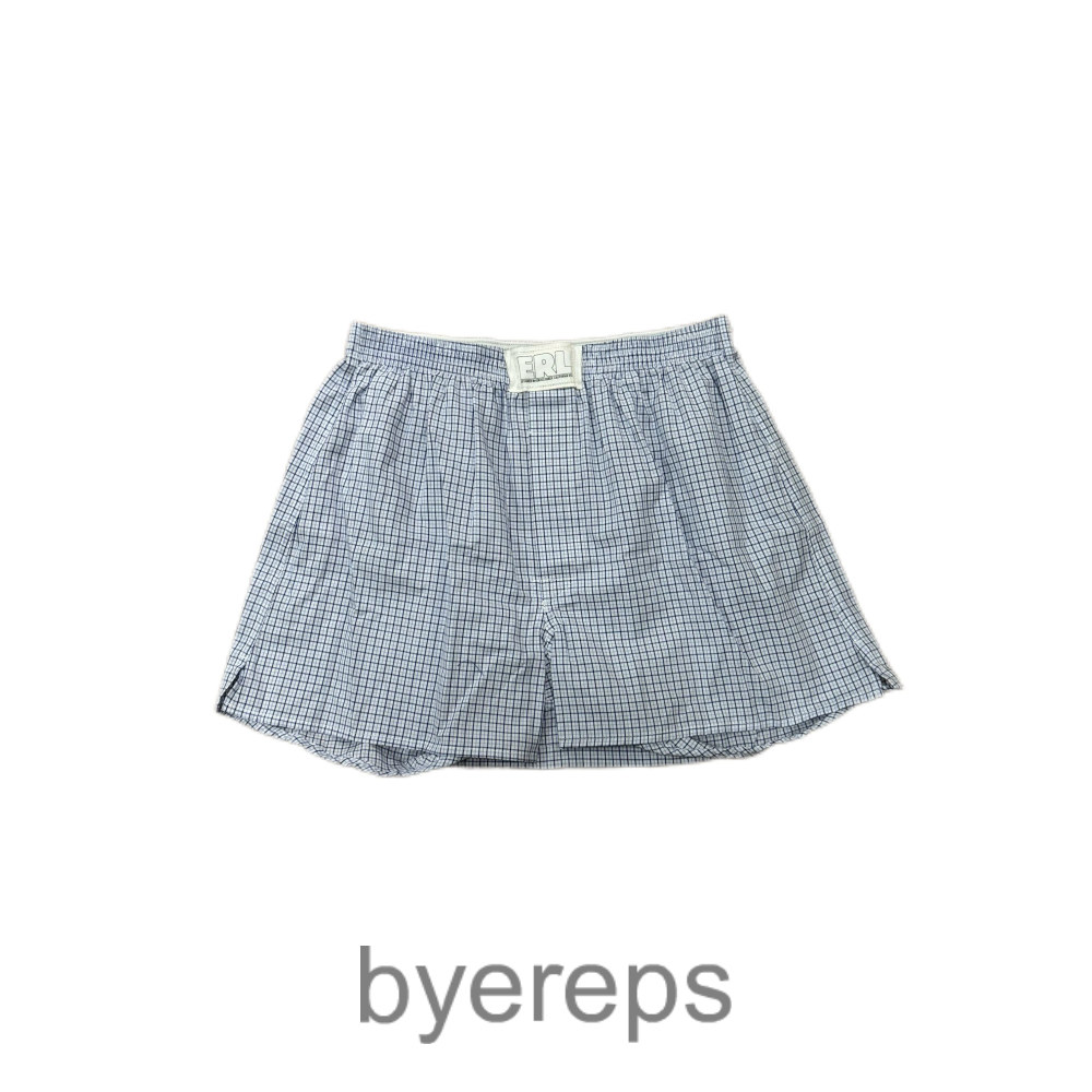 Unbranded ERL Boxers (8styles) — photo 4 of 4