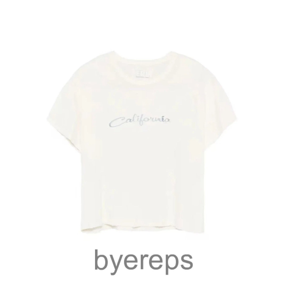 ERL California Shirt