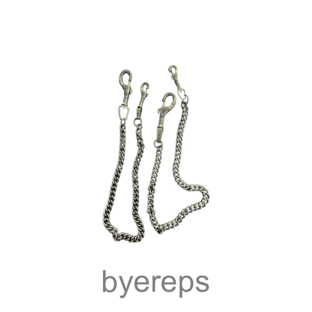 ERL Wallet Chain