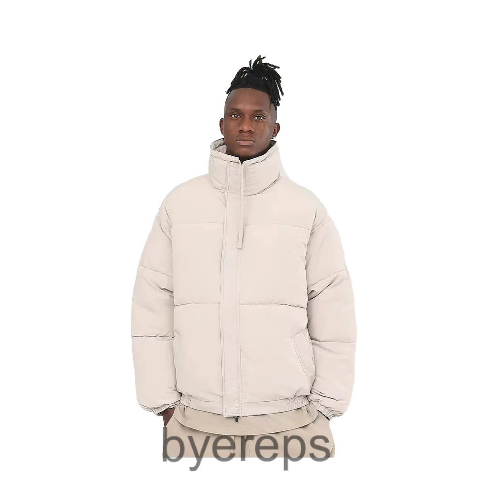 Unbranded Essential Puffers — photo 2 of 4