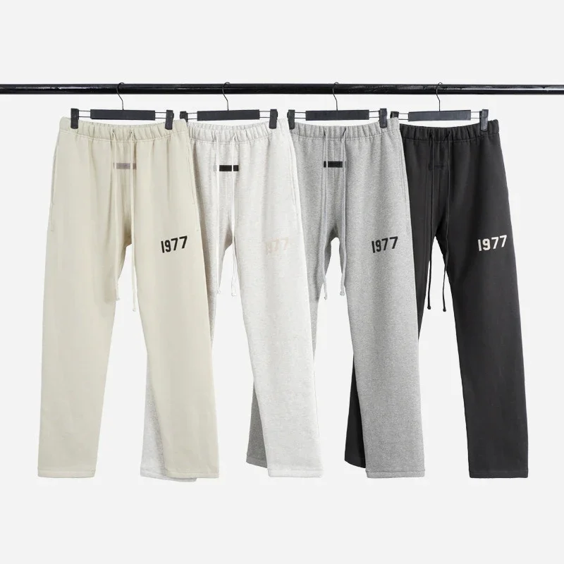 Essentials 1977 Pants