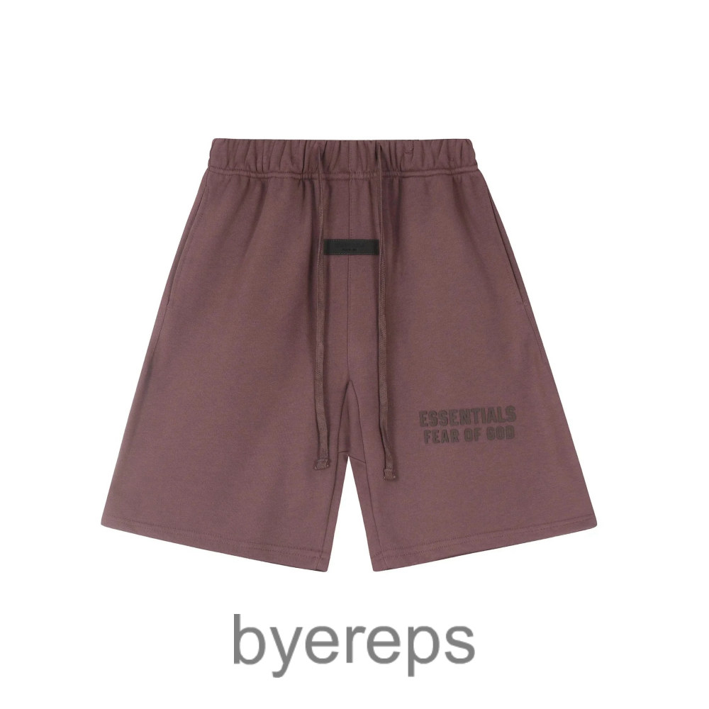 Essentials Basic Shorts (30+ variants)