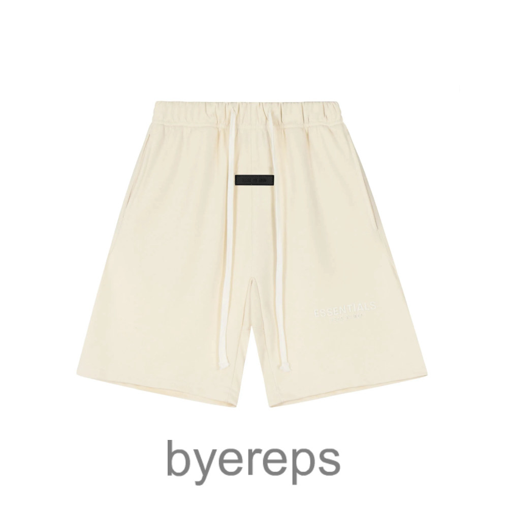 Essentials FOG Shorts