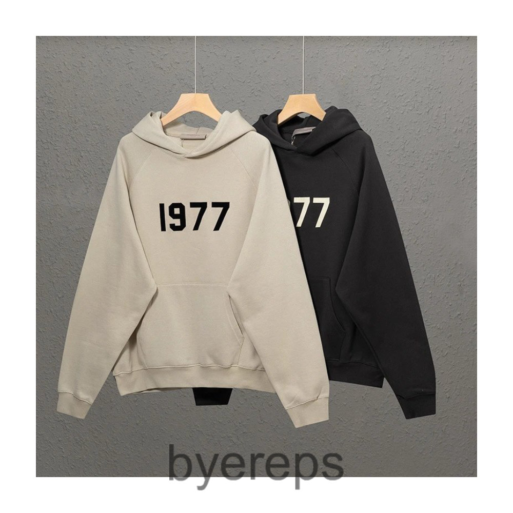 Essentials hoodie ( has black also )