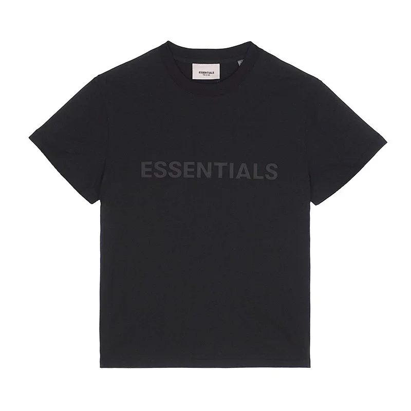 Essentials Logo T-Shirt