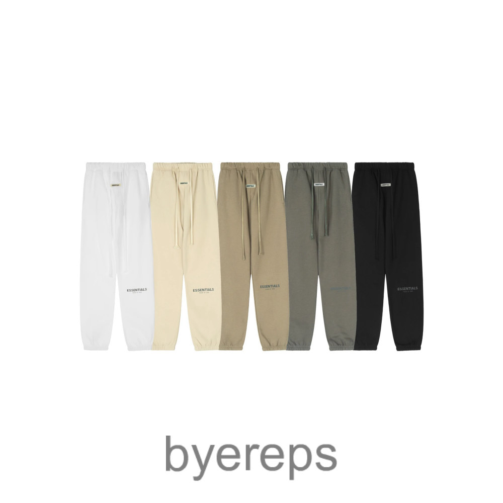 Essentials Pants