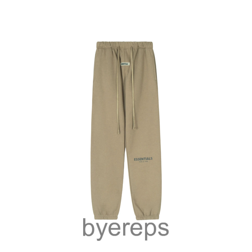Fear of God Essentials Pants — photo 2 of 4