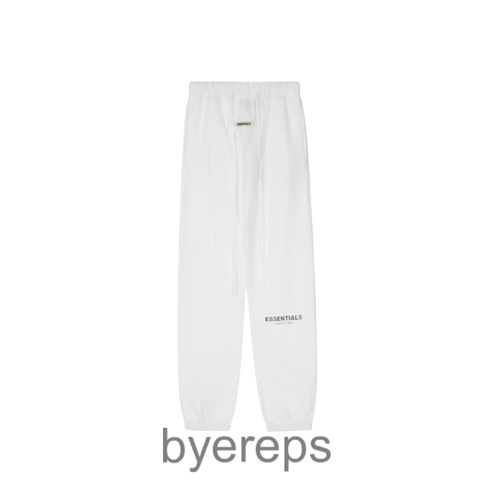 Fear of God Essentials Pants — photo 3 of 4