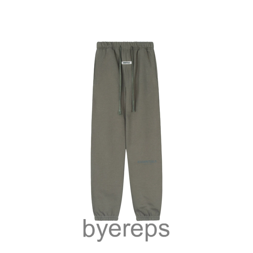 Fear of God Essentials Pants — photo 4 of 4