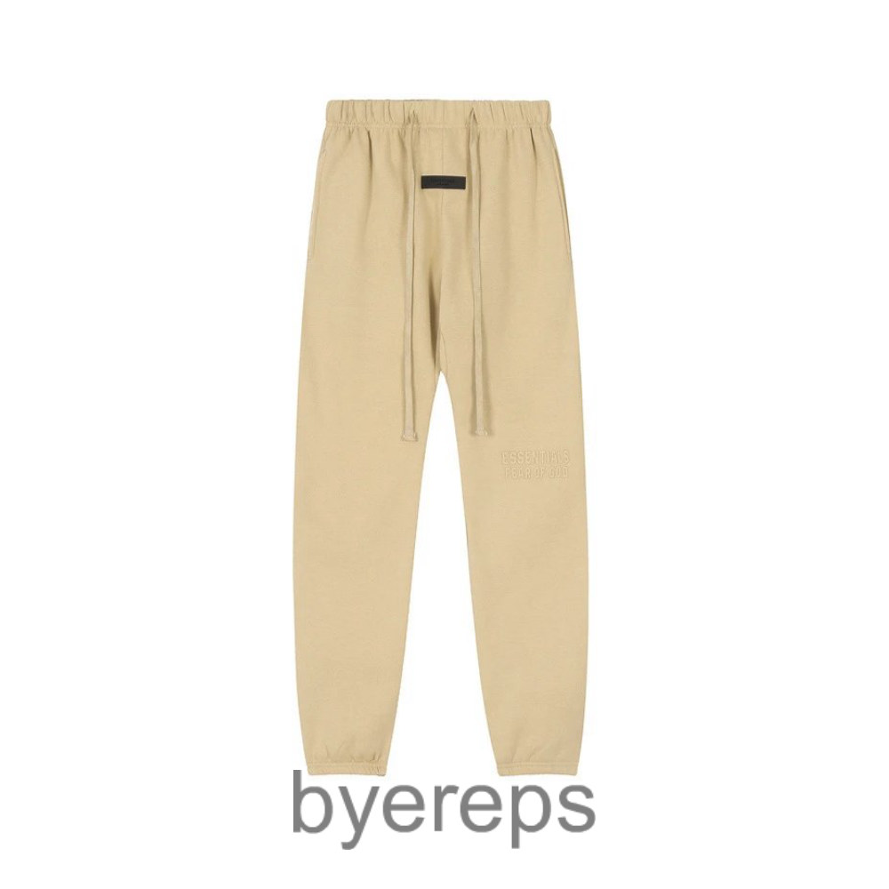 Essentials Pants