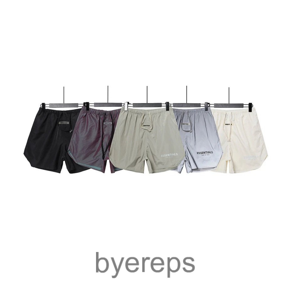 Essentials Shorts