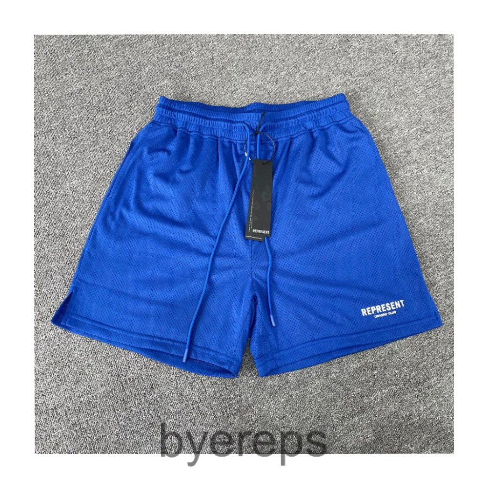 Fear of God Essentials Shorts — photo 4 of 4
