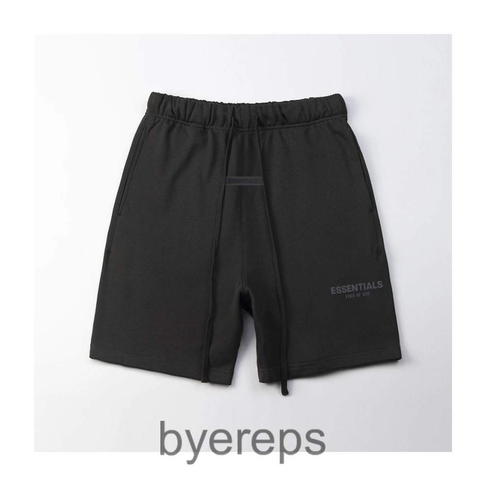 Essentials Shorts