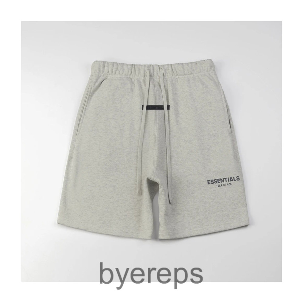 Fear of God Essentials Shorts — photo 4 of 4