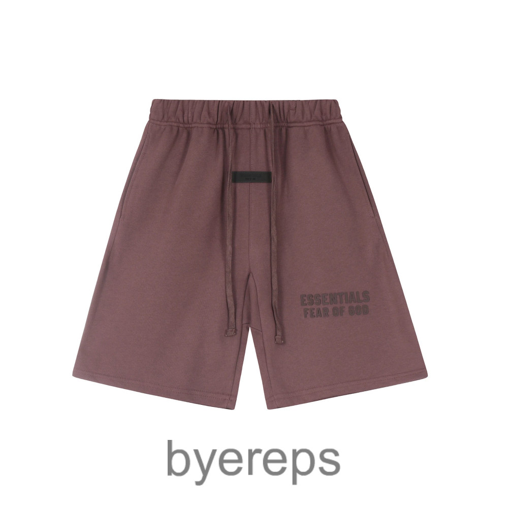 Essentials Shorts