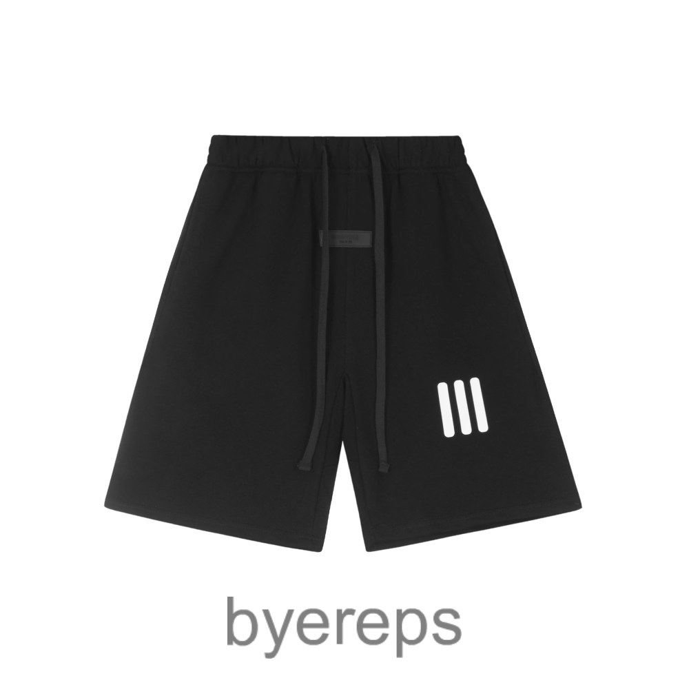 Fear of God Essentials Shorts — photo 2 of 4